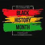 DePaul to host Homage Black History Exhibit
