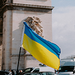 DePaul to host panel discussion on Ukraine