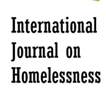Ruff Institute of Global Homelessness launches International Journal on Homelessness