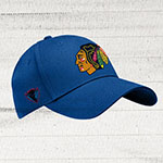 Get tickets for DePaul Night with the Chicago Blackhawks