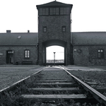 Feb. 22 program will examine how the Holocaust is remembered