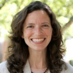 Bridget Tenner named a Fellow of the American Mathematical Society