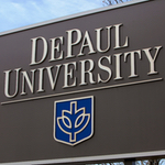 Planning for a return to campus: DePaul’s Hybrid Work Guide