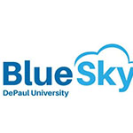 New Year, new system: BlueSky (Oracle Cloud) coming in January