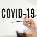 Changes coming to health care coverage related to COVID