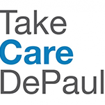 Take Care DePaul: Measles - Key Facts and Planning for Travel