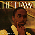 'The Hawk': Celebrating Black student experiences at DePaul