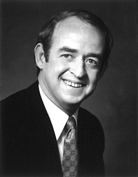 Wallace Allen Richardson