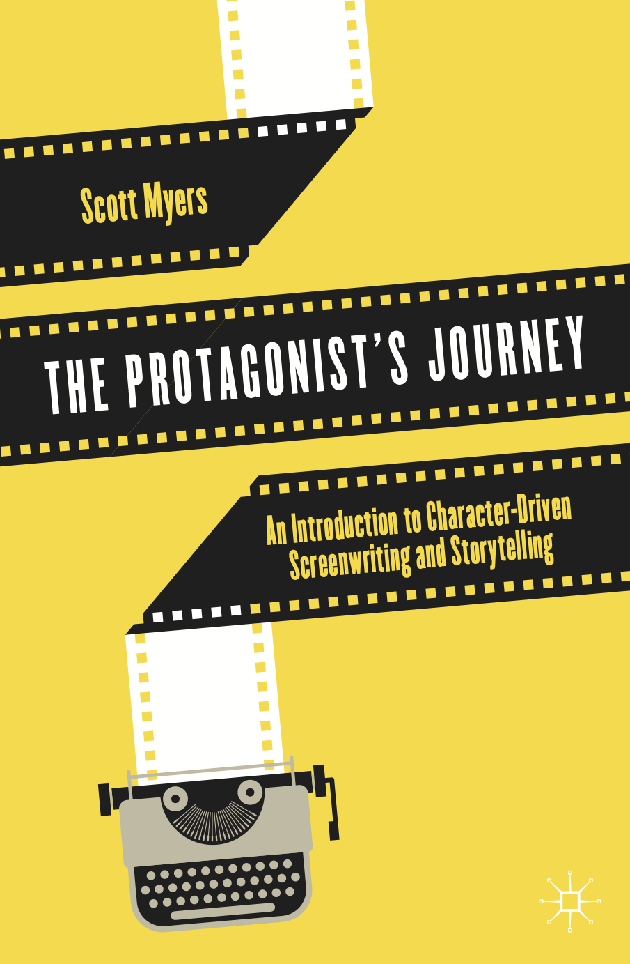Exploring the protagonist’s journey and their 