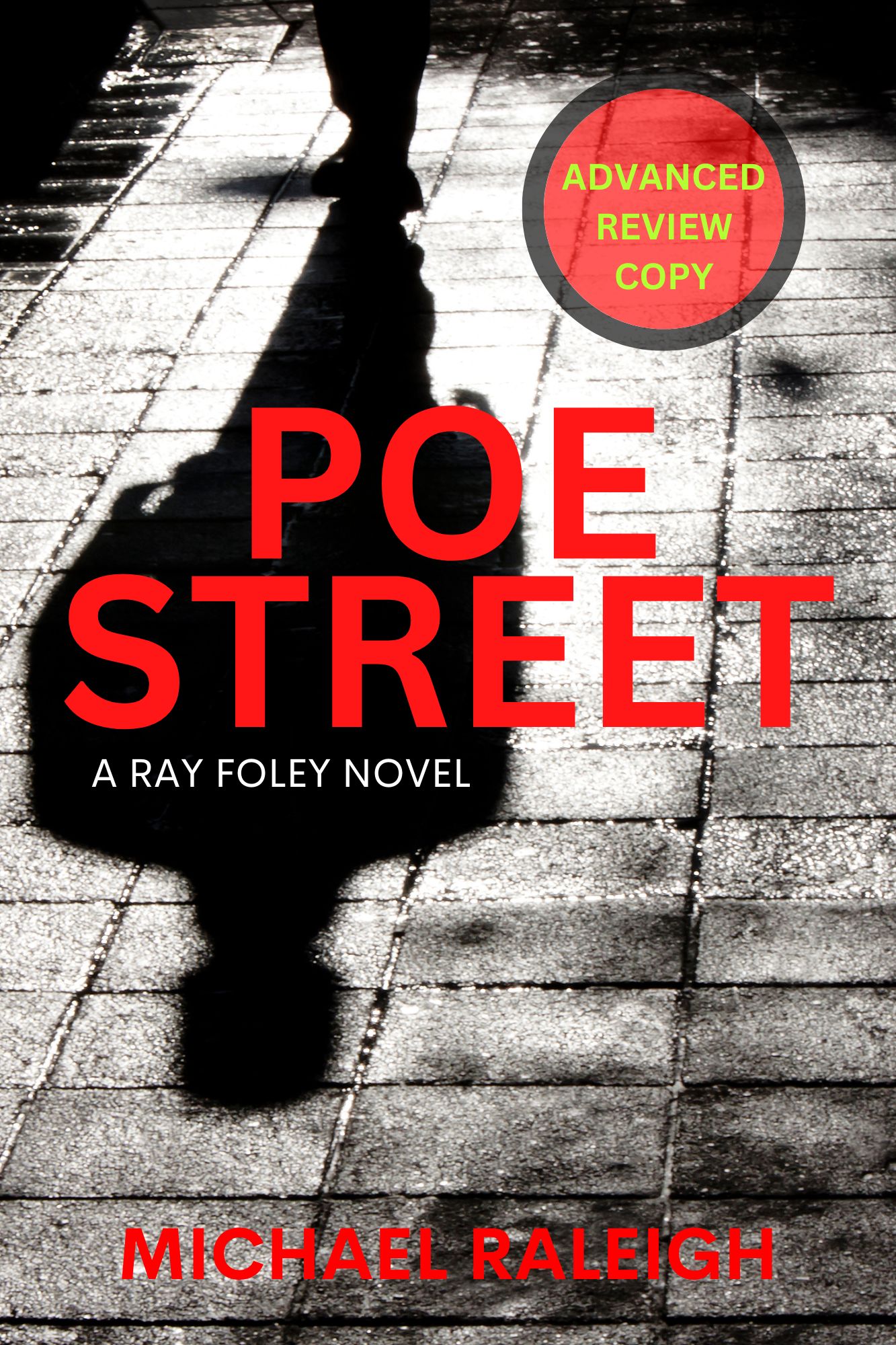 Poe Street