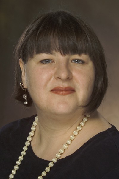 Lisa Poirier