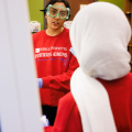 New direct admission program creates fast-track to medical careers in Chicago