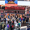 C2E2 to feature DePaul University panels on gaming, esports