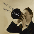‘Real Men Don’t Sing’: Allison McCracken on crooning in American culture