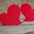 Valentine’s Day: DePaul University experts discuss ‘broken heart syndrome,’ consumer behavior, religious symbolism and cinema