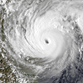 Environmental experts at DePaul University offer insight on Hurricane Harvey