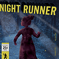 Chicago Playworks for Families and Young Audiences presents ‘Night Runner,’ a world premiere by Ike Holter