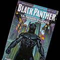 Comic book expert calls ‘Black Panther’ a ‘cultural milestone’ for genre