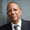 Dean Baquet to receive Distinguished Journalist Award from DePaul University