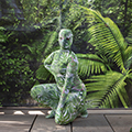 DePaul Art Museum to showcase Latinx, BIPOC surrealist women artists