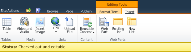 editing tools editing tools