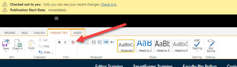 how-to-remove-or-clear-formatting-in-microsoft-word-winbuzzer