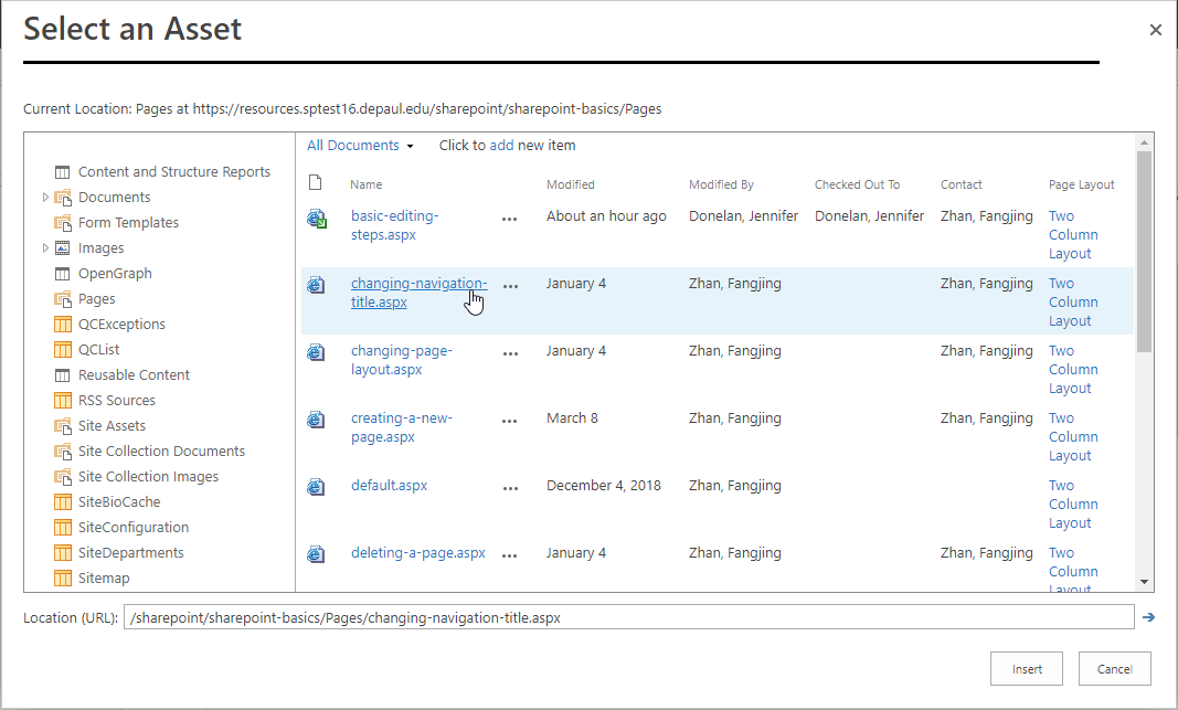 copy-sharepoint-list-attachments-to-a-document-library-using-microsoft