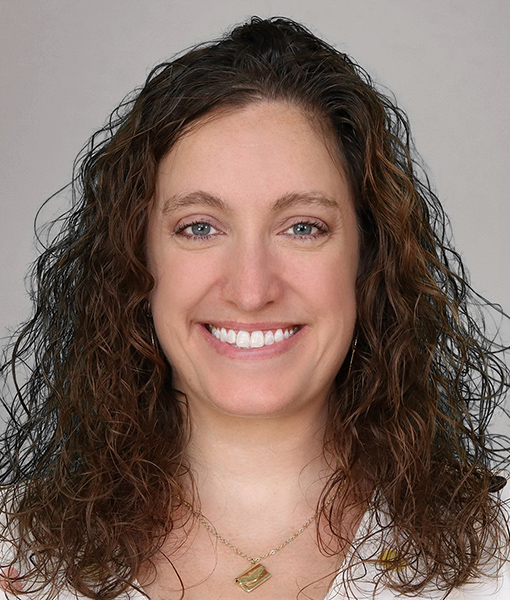 Erin Herrmann