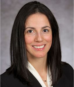 Carolina Barrera-Tobon Carolina Barrera-Tobon
