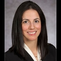 Children’s Language Use and Development in a Spanish Immersion Early Education Classroom