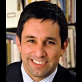 Stories of Solidarity: Interfaith Engagement with Detained Immigrants