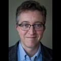 Alternative Therapies for Sexual Assault Survivors