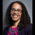 School, Family, and Community Partnerships for Healthy Eating in a High-Risk Urban Neighborhood