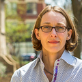 Digital Storytelling to Prompt Social Change