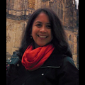 Undocumented Immigrant Youth Mental Health Study