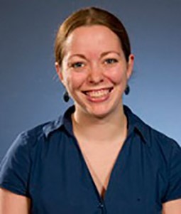 Megan R. Greeson Megan R. Greeson