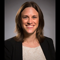 Strengths Based Career Development with Individuals Experiencing Homelessness