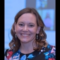 A Voice for Change: Using photovoice and shared narrative to illustrate the value of harm reduction