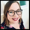 Continued Learning and Diversity Digital Assets