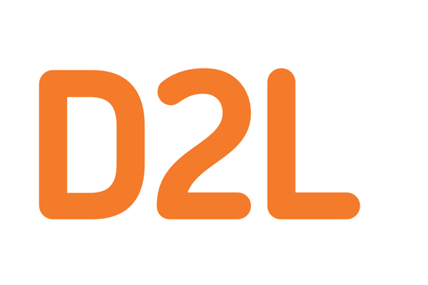 All You Need To Know About Depaul D2L For Your Online Courses