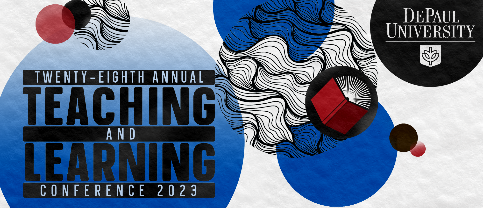 The 28th Annual Teaching and Learning Conference 2023