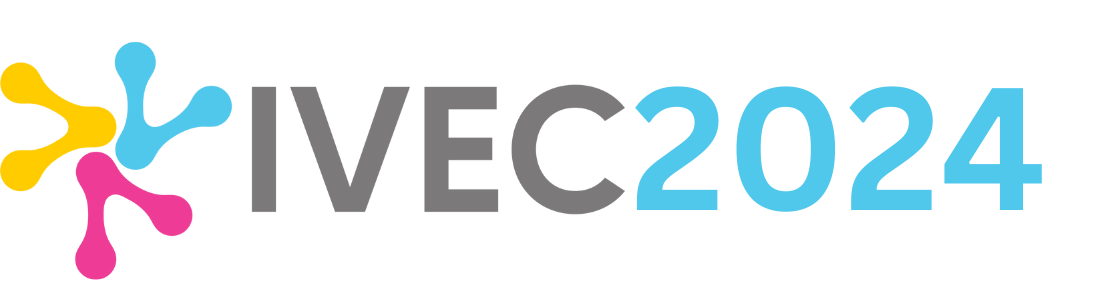 IVEC 2024
