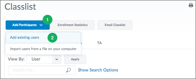 classlist_select-students classlist_select-students