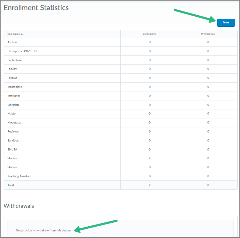 classlist_enrollment-details-screen classlist_enrollment-details-screen