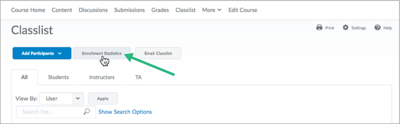 classlist_enrollment-stats-button classlist_enrollment-stats-button