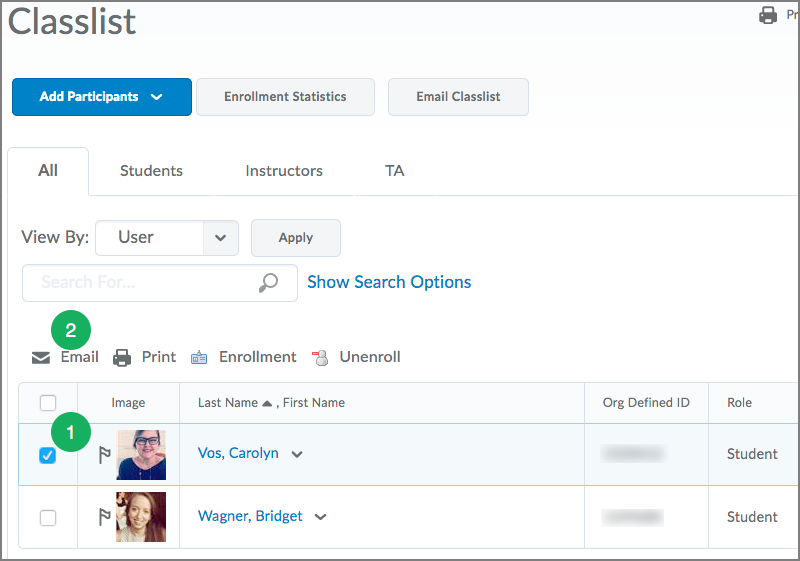 classlist_select-students classlist_select-students