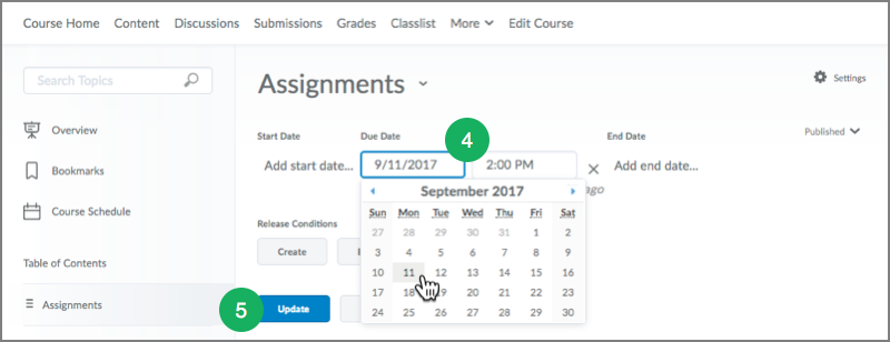 content_calendar-callout-update content_calendar-callout-update