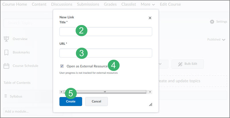 content_create-link-screen content_create-link-screen