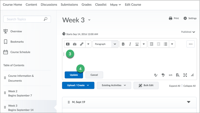 content_html-editor-update-button content_html-editor-update-button