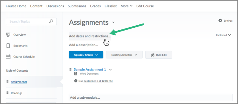 content_module-add-dates content_module-add-dates